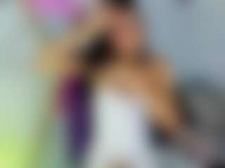 Lilith-12's Live Sex Cam Show