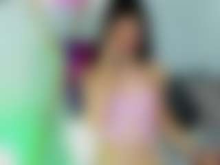 Lilith-12's Live Sex Cam Show