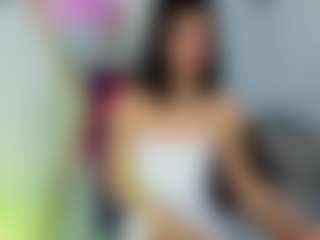 Show de cam sexual en vivo de Lilith-12