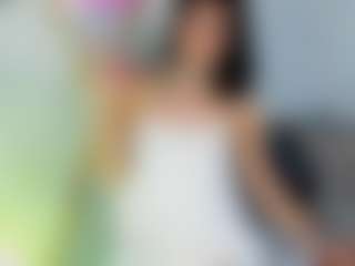 Lilith-12's Live Sex Cam Show