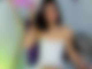 Lilith-12's Live Sex Cam Show