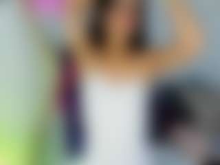 Lilith-12s Live-Sex-Cam-Show