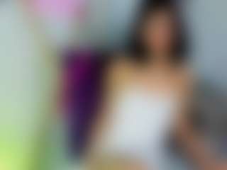 Lilith-12's Live Sex Cam Show