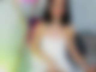 Show de cam sexual en vivo de Lilith-12
