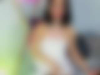 Lilith-12's Live Sex Cam Show