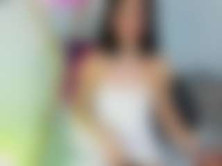 Lilith-12's Live Sex Cam Show