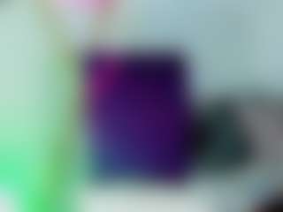 Cam Show en direct de Lilith-12