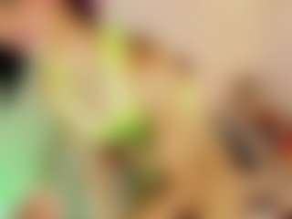 Lilith-12's Live Sex Cam Show