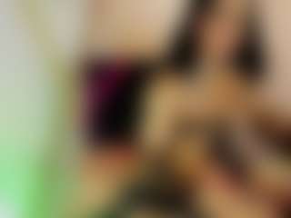 Lilith-12's Live Sex Cam Show
