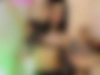 Lilith-12's Live Sex Cam Show