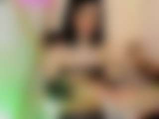 Lilith-12's Live Sex Cam Show