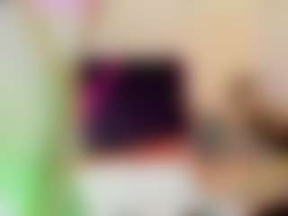 Lilith-12's Live Sex Cam Show