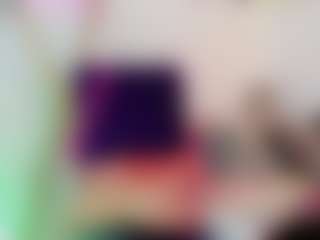 Lilith-12's Live Sex Cam Show