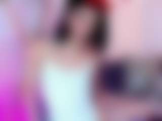 Lilith-12's Live Sex Cam Show
