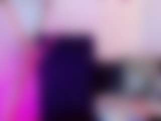 Live cam show with Lilith-12 - Ejaculation on Camming Site