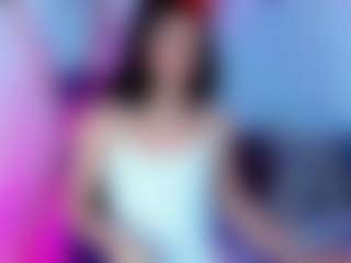 Lilith-12's Live Sex Cam Show