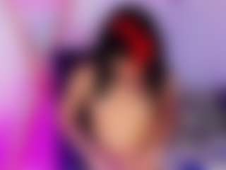 Lilith-12's Live Sex Cam Show