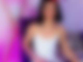 Lilith-12's Live Sex Cam Show