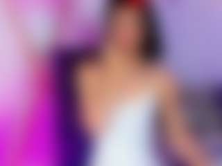 Cam Show en direct de Lilith-12