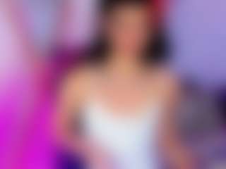 Lilith-12's Live Sex Cam Show