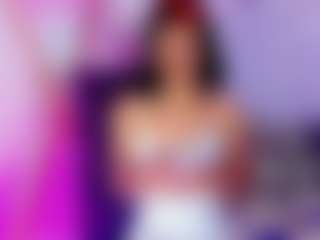 Lilith-12's Live Sex Cam Show