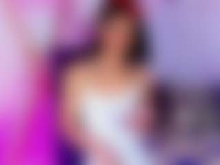 Show Live Sex Cam Lilith-12