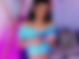 Show de cam sexual en vivo de Lilith-12
