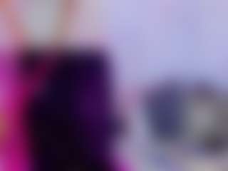 Lilith-12's Live Sex Cam Show