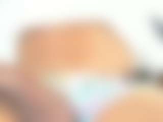 Live cam show with rashel-dream - Nipple Piercings on pussylord.com