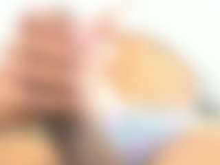 rashel-dream's Live Sex Cam Show