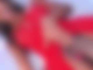 Dashell_XXX's Live Sex Cam Show