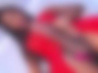 Dashell_XXX's Live Sex Cam Show