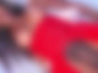 Dashell_XXX's Live Sex Cam Show