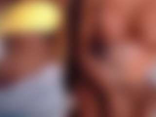Big_Goddess_BlackXXX's Live Sex Cam Show