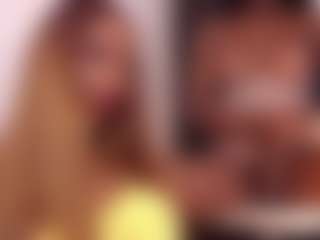 Big_Goddess_BlackXXX's Live Sex Cam Show
