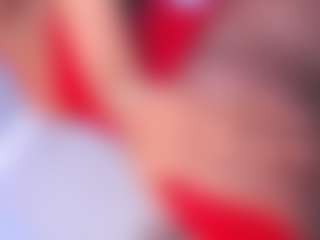 Big_Goddess_BlackXXX's Live Sex Cam Show