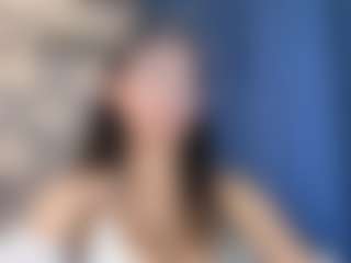 StellaHill's Live Sex Cam Show