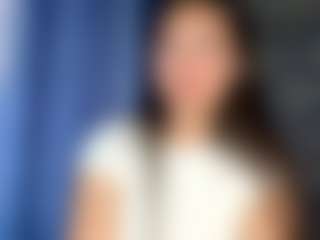 StellaHill's Live Sex Cam Show