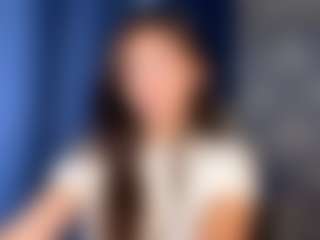 StellaHill's Live Sex Cam Show