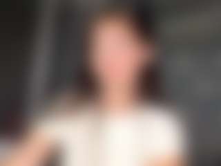 StellaHill's Live Sex Cam Show