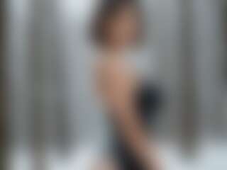 Submissive cutie's Live Sex Cam Show