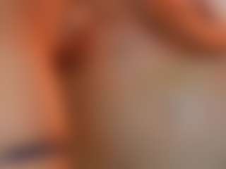 AileenAxa's Live Sex Cam Show