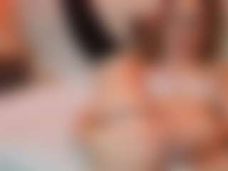 AileenAxa's Live Sex Cam Show