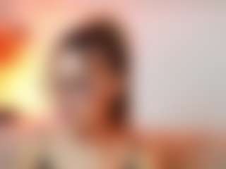 AileenAxa's Live Sex Cam Show