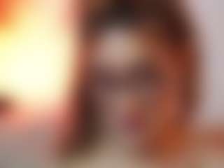 AileenAxa's Live Sex Cam Show