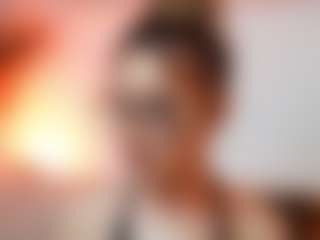 AileenAxa's Live Sex Cam Show