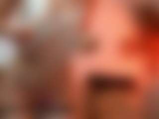 AileenAxa's Live Sex Cam Show