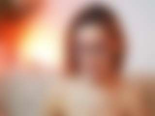 AileenAxa's Live Sex Cam Show