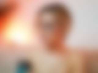 AileenAxa's Live Sex Cam Show
