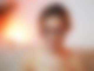 AileenAxa's Live Sex Cam Show